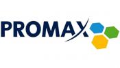 PROMAX dostarcza niezawodny Internet światłowodowy w Krotoszynie